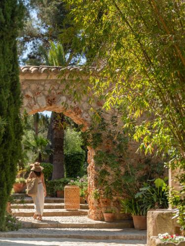 Agroturismo Son Fogueró - Adults Only