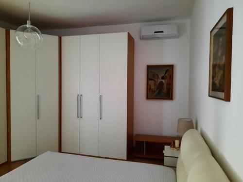 B&B Ninedda 4