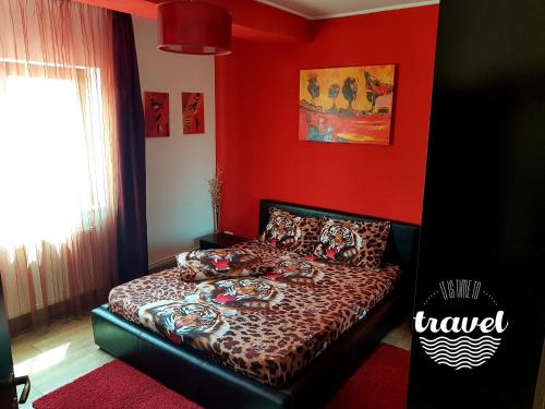 Yvo Lioness & Mamaia Nord - image 2