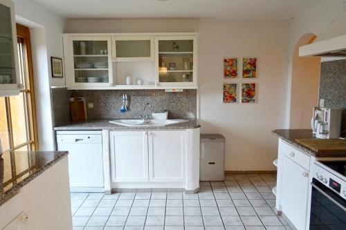 Ferienwohnung Florina in 弗拉斯多夫