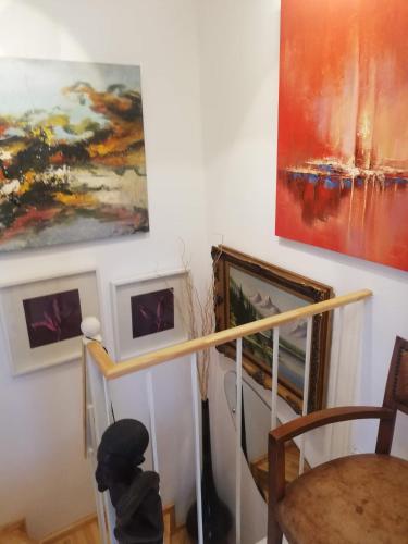 No 1 House By Valence - image 6