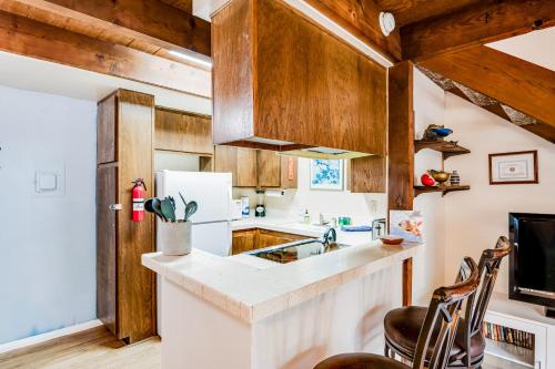 Sugar Shack Cafe