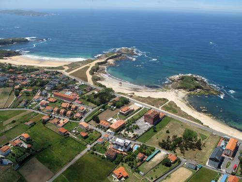 Hotel Piñeiro - image 2