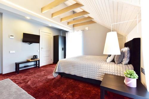 Rusne Villa - image 4