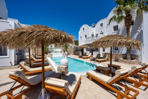 Kalya Suites - image 5