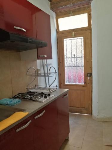Murillo Apartment - image 12