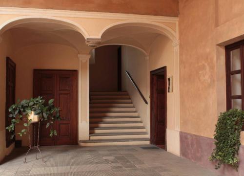 Hotel La Meridiana - image 14