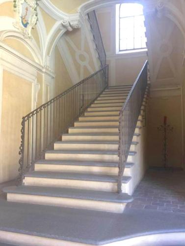 Hotel La Meridiana - image 10