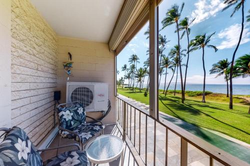 Hale Kai O Kihei