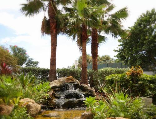 Family Choice Luxury Resort Suite in Fort Lauderdale - One Bedroom #1 - image 3