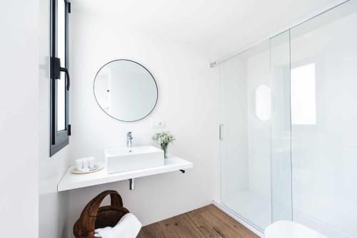 Apartamento Bguest 4
