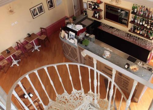 Hotel La Meridiana - image 3