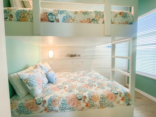 EBS08- Poco Cabana home - image 7