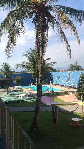 Hotels Image