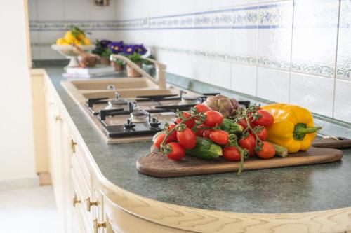 Ca del Mar Venice - image 7