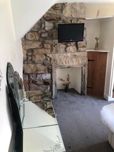 Westside Cottage, Newby Yorkshire Dales National Park 3 Peaks and Near the Lake Disrict, Pet Friendly