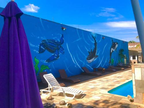 Hotels Image