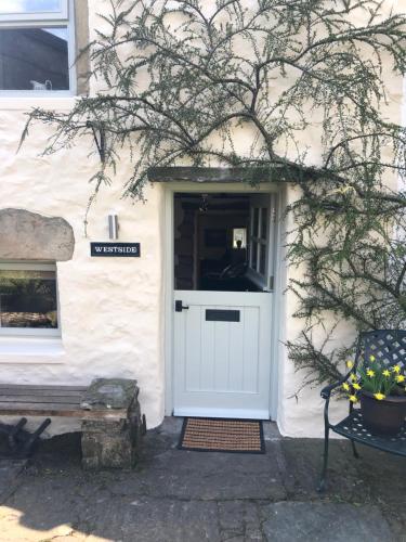 Westside Cottage, Newby Yorkshire Dales National Park 3 Peaks and Near the Lake Disrict, Pet Friendly