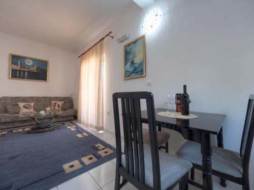Mediterranean Guest House Balkan - image 8