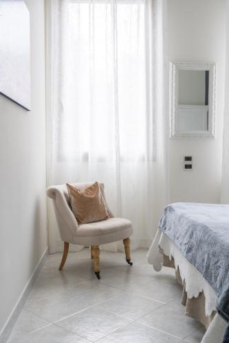 Ca del Mar Venice - image 5