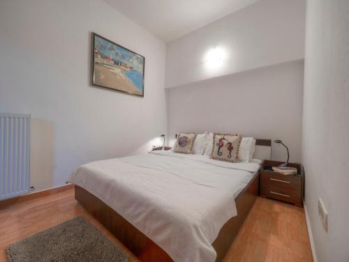Mediterranean Guest House Balkan - image 6