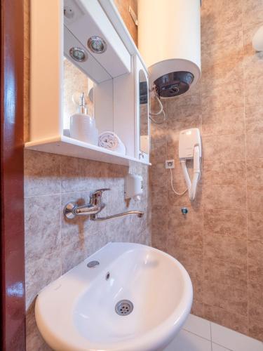 Mediterranean Guest House Balkan - image 4
