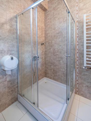 Mediterranean Guest House Balkan - image 7