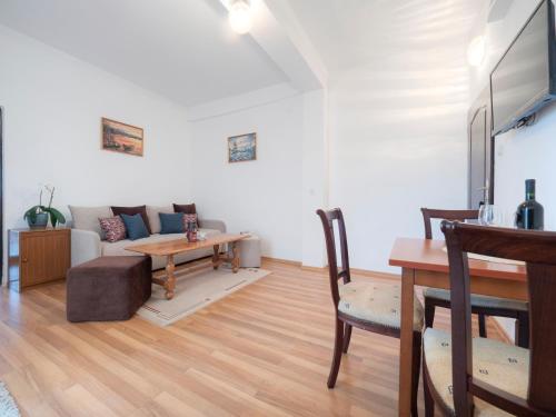 Mediterranean Guest House Balkan - main image