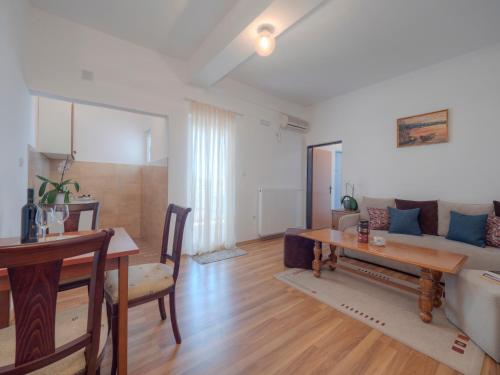 Mediterranean Guest House Balkan - image 11
