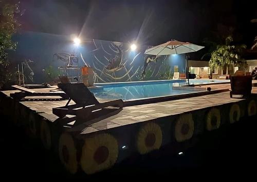 Hotels Image