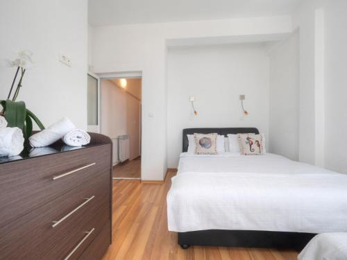 Mediterranean Guest House Balkan - image 2