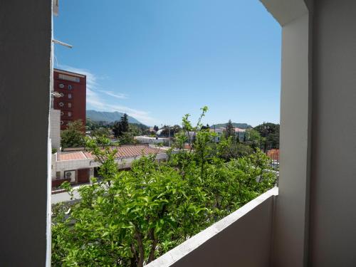 Mediterranean Guest House Balkan - image 10