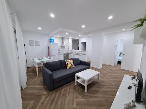  apartamento Sevilla 3 dormitorios in 41989 El Aral