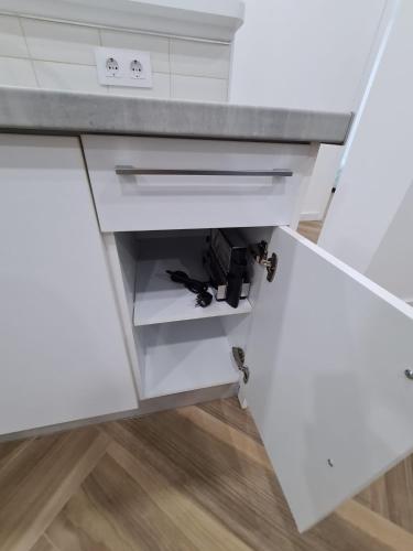  apartamento Sevilla 3 dormitorios in El Aral