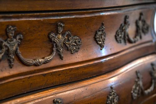 Hôtel La Muette - image 13