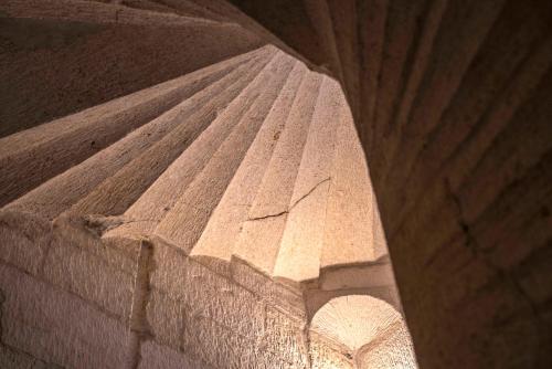 Hôtel La Muette - image 10