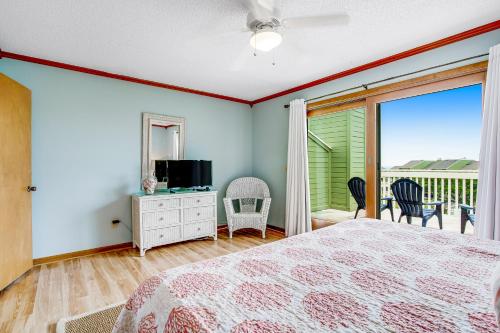 Mariner's Walk – Isle of Palms, SC