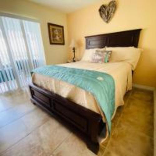 Richard's Southern Dunes Vacation Home - image 2