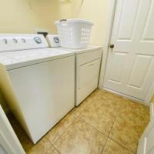 Richard's Southern Dunes Vacation Home - image 4