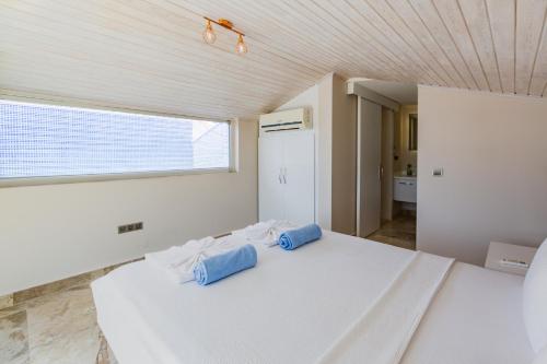 Azure Dream Suite