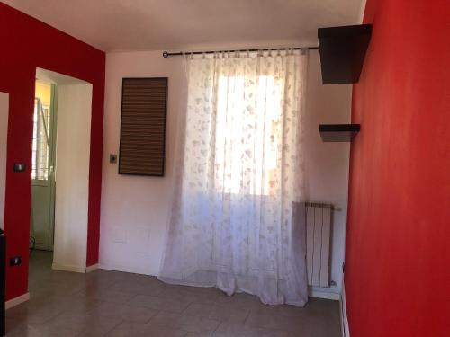 CASA MAROCHETTI, Turín (fotografie 7)