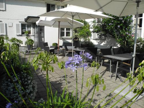 Landgasthaus Bären - image 3
