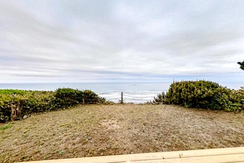 Hidden Drive, Lincoln City (foto 4)