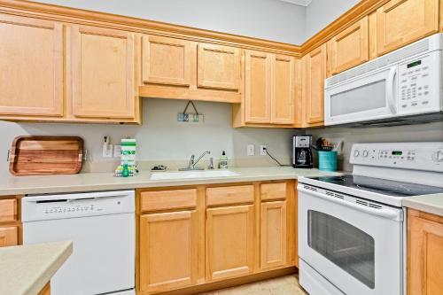 Seagrove Highlands 1103 - image 6