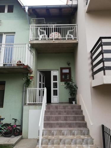 Apartman Daša - image 3