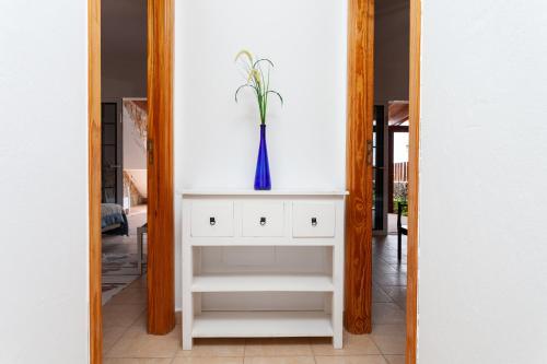 HolidayVilla Marina - Beachfront -Wifi- Seaview - image 10