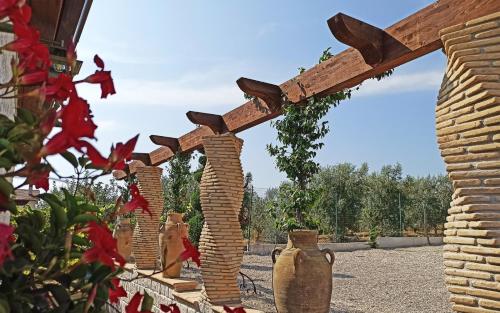 Tenuta Quisisana