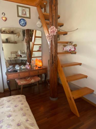 La Casa di Biba 3