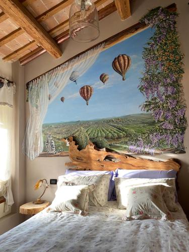 La Casa di Biba 1