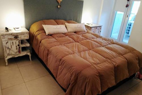 COMODO E ILUMINADO DEPARTAMENTO ZONA NUEVOCENTRO SHOPPING